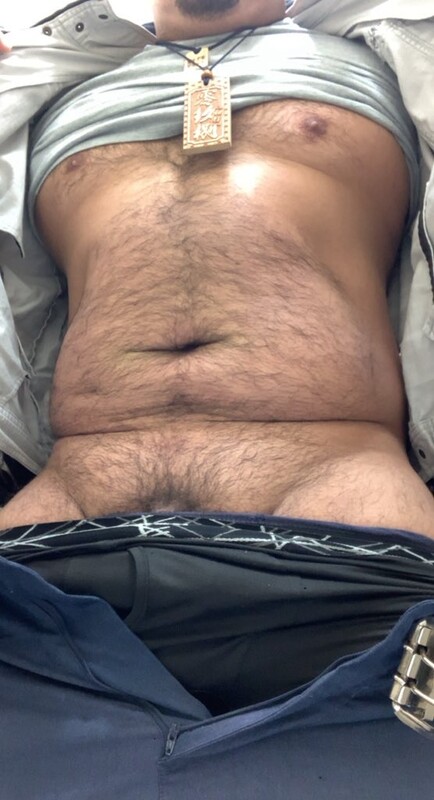 皆さんこんにちは😉❤️