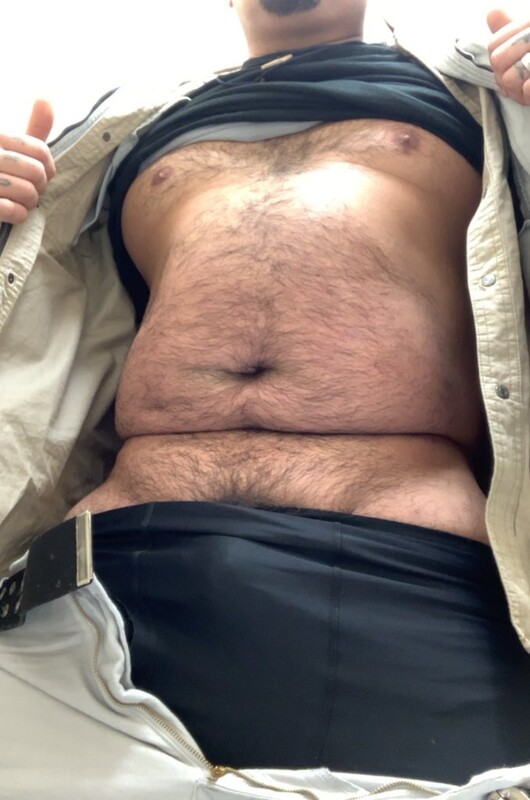 皆さんこんにちは😉🤚