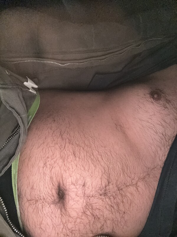 初めまして時雨です🙃