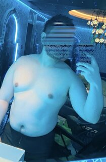 おはようございます🌞