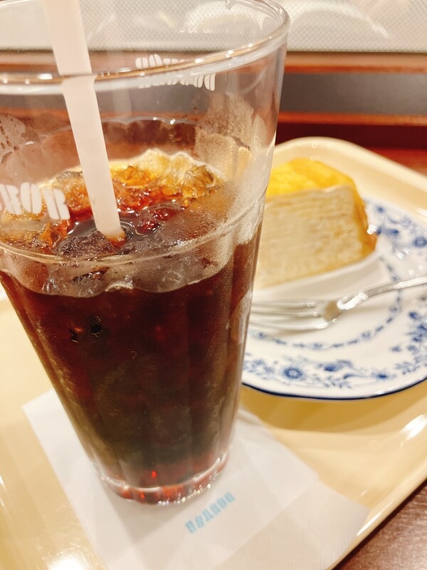 出張ロング5時間コースでした👼