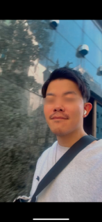 GWの出勤表を出しました！