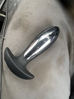 お疲れ様です😃