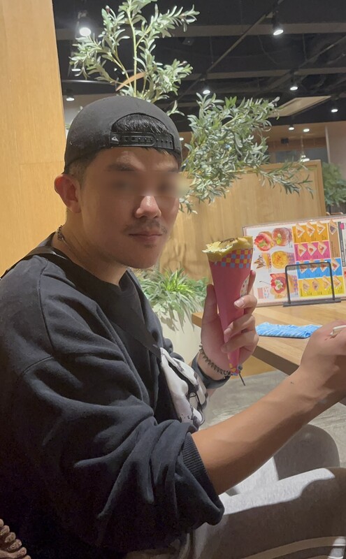 今年もありがとうございました！