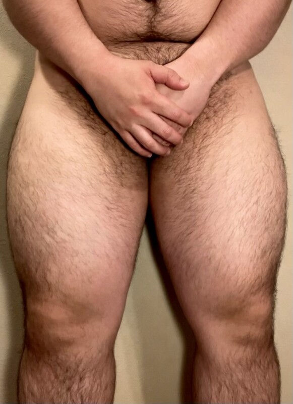 1人撮影会📸