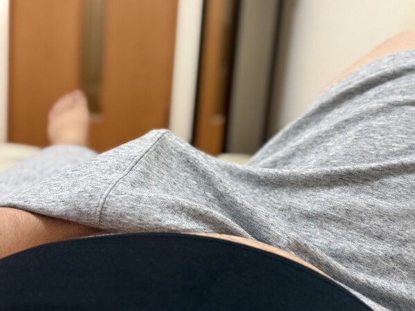 三連休🌟
