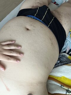 お久しぶりです！