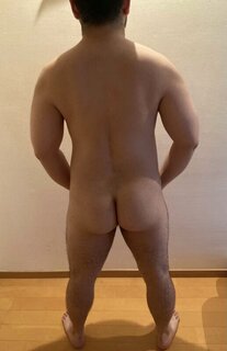 18時から出勤中✌️