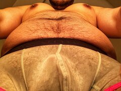 今週も平日は毎日19時まで🉑