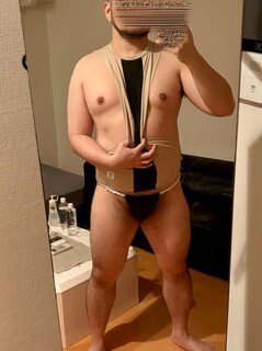 ザーメンオッパイ