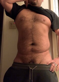 皆さんおはよーございます😊🤚