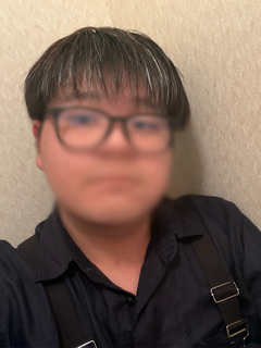 文系デブに大変身