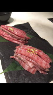 お疲れ様です中村です