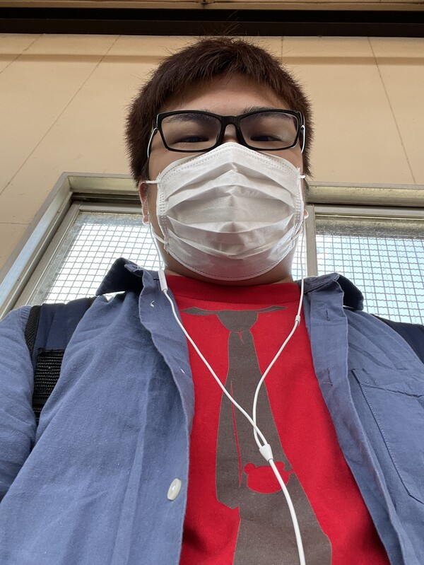 なるかみの...