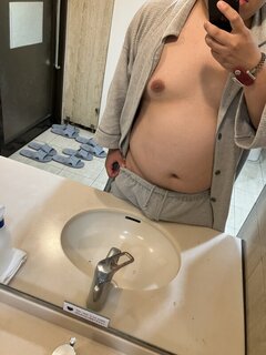 世間では……💰