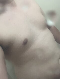 おはようございます☀️