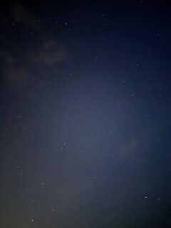 ただいまです！