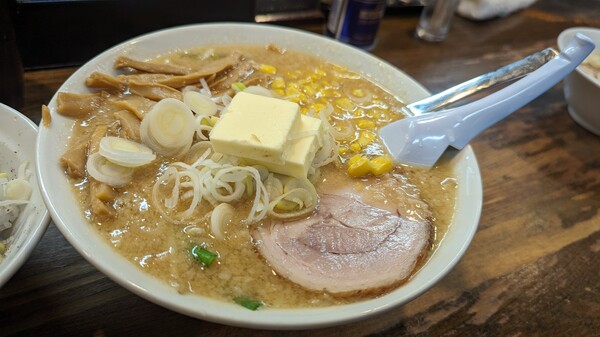 土曜日満員御礼ありがとうございます☺