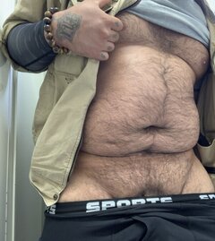 皆さんこんにちは😉🤚