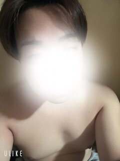 こんにちは