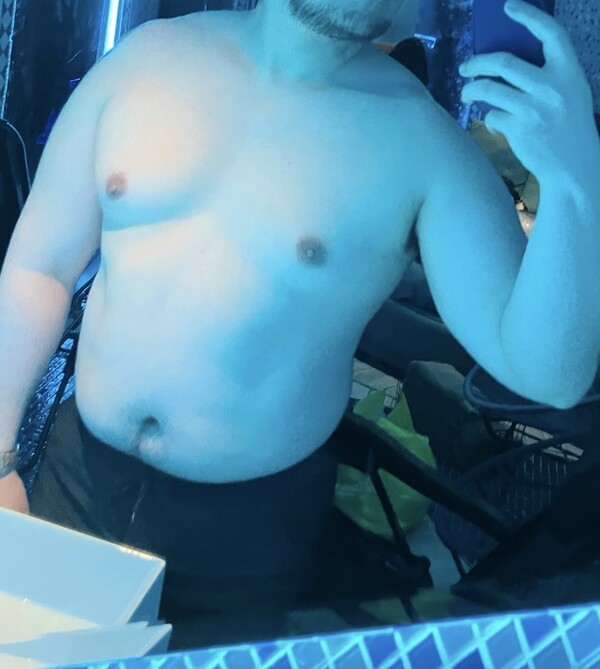 ようこそ三連休💫