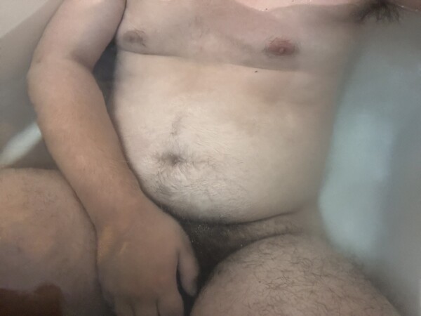 この前実家行った時の写真！