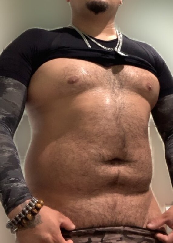 皆さんお疲れ様です😉🤚