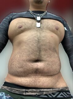 皆さんお疲れ様です😉🤚