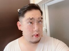 イメチェン💇🏻♀️