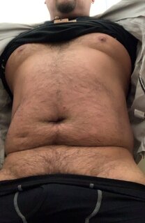 皆さんこんにちは😉👍