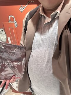 休日にリアル脱出ゲーム行ってきたよ〜