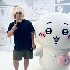 2025年ありがとう！