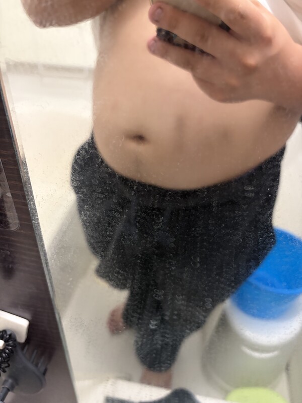 初めましてっ！