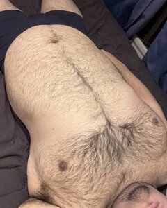 おはようございます！