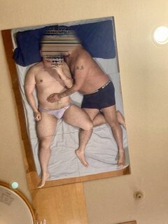 皆さんこんにちは😊👍