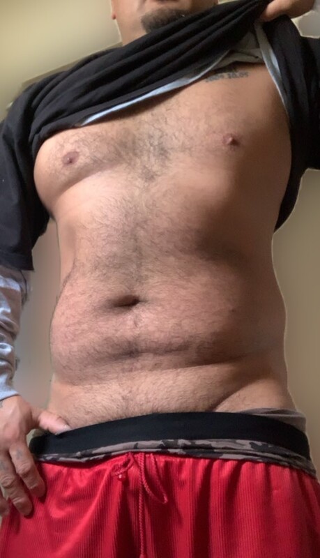 皆さんおはよーございます😗🤚