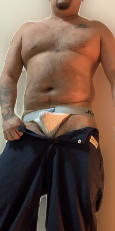 皆さんこんにちは😊🤚