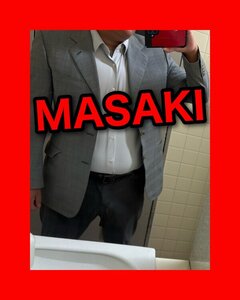 🟥✨満員🈵御礼✨🟥