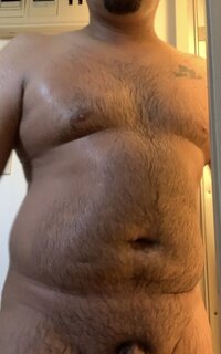 皆さんこんにちは😊