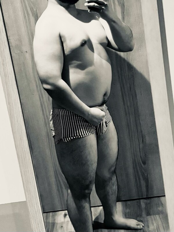 お休みいただきました！