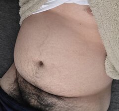 寒いですね…😭