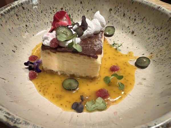 今年もあと3日で終わるってマ！？