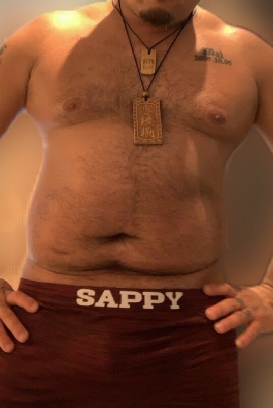 皆さんお疲れ様です😗🤚