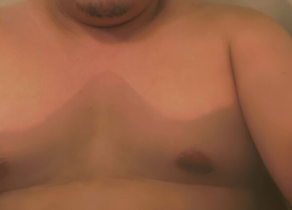 あけましておめでとうございます！