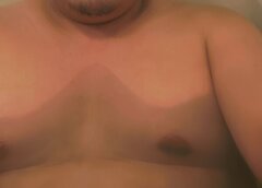 あけましておめでとうございます！