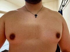 誕生日プレゼント🎁