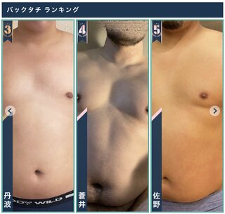 アップロード画像