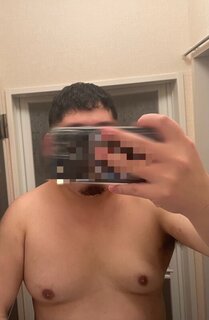 お久しぶりです