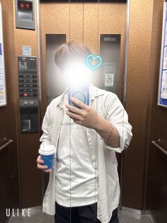 こんにちは