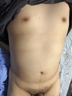 こんばんは